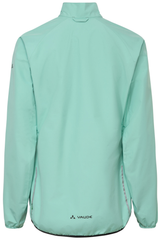 VAUDE Dames Drop Jas III salie