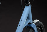 Cube Compact Hybrid 540 thistleblue´n´blue (2027)
