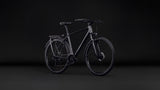 Cube Kathmandu ONE Diamant blackforest´n´chrome (2027)