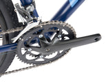 Kona Rove AL 700 Blue (2025)