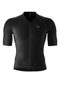 Gonso Sitivo Tricot M black