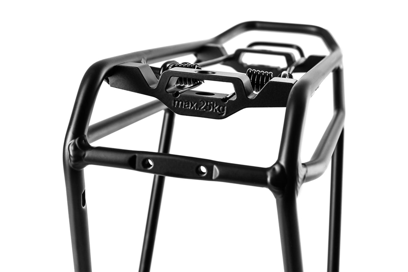ACID Bagagedrager SIC 28" RILink