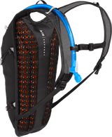 Camelbak Classic Light 4 2L Rugzak Zwart