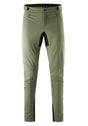 Gonso Trailbroek Softshell Heren Bellourt Castle