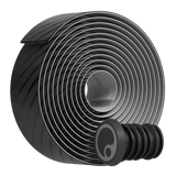 Ergon BT Road stuurlint zwart