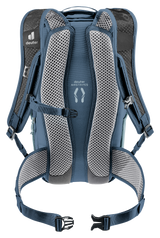 deuter Race 12 fietsrugzak atlantic-ink
