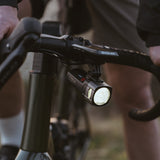 Sigma AURA 170 HB LINK Voorlicht