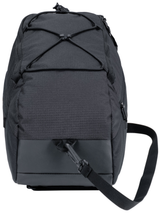 VAUDE Silkroad L (ready) zwart