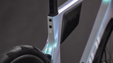 Cube Agree C:62 SLT  greenfusion´n´wit (2026)