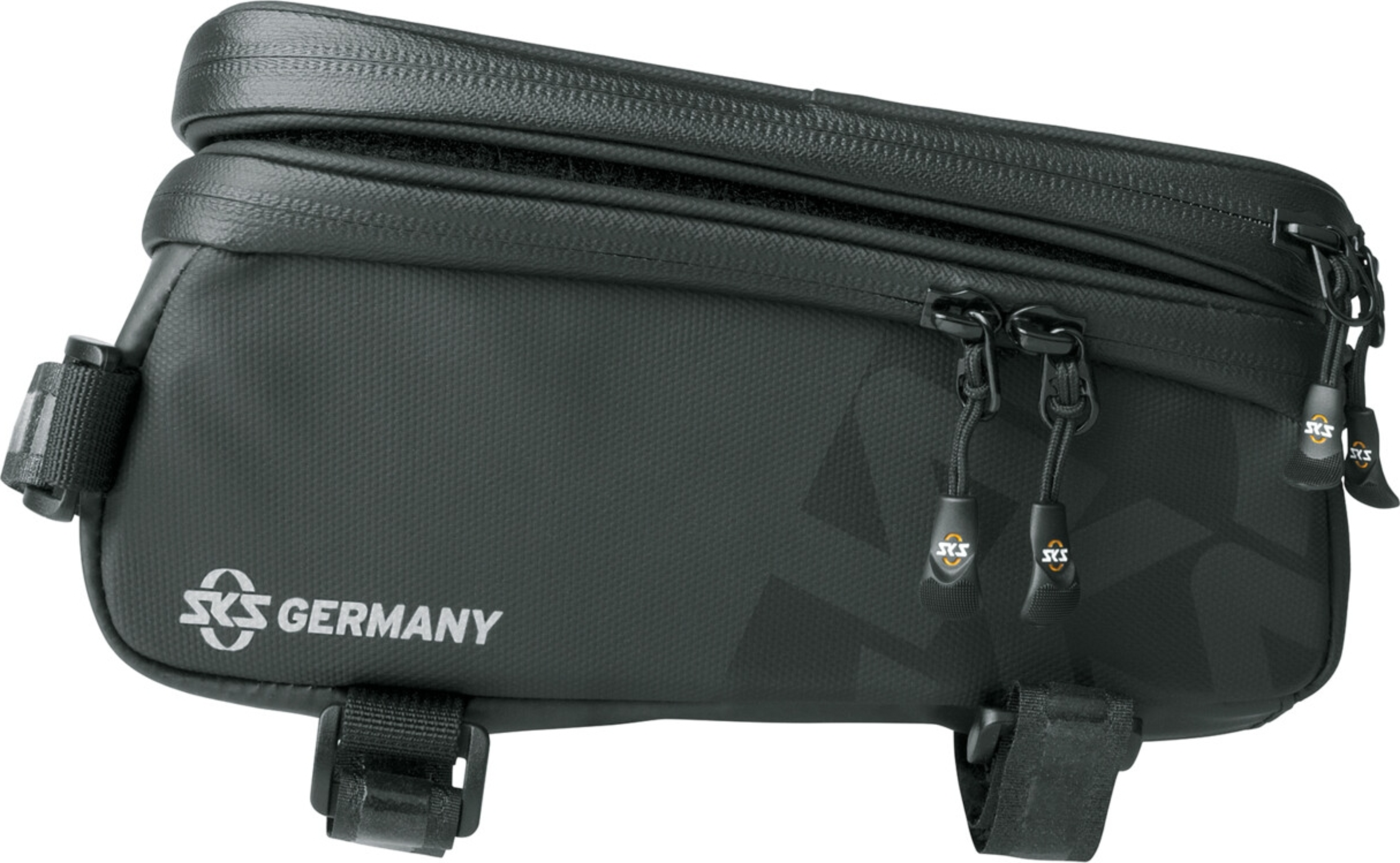 SKS Germany EXPLORER Zwart