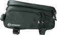 SKS Germany EXPLORER Zwart