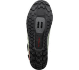 Shimano GE500 Lichtgroen