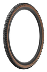 Pirelli Cinturato™ GRAVEL M Classic zwart / bruin