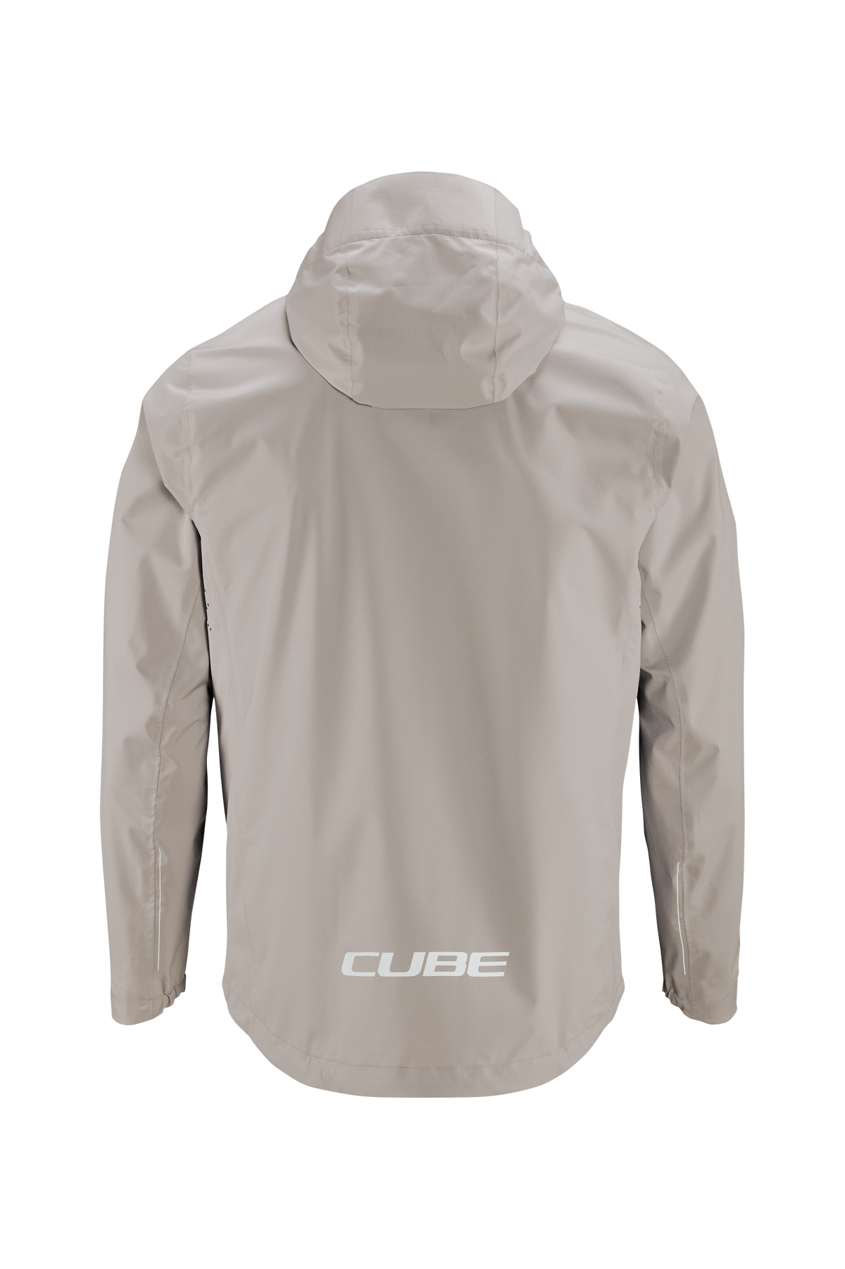 CUBE ATX Stormjack beige