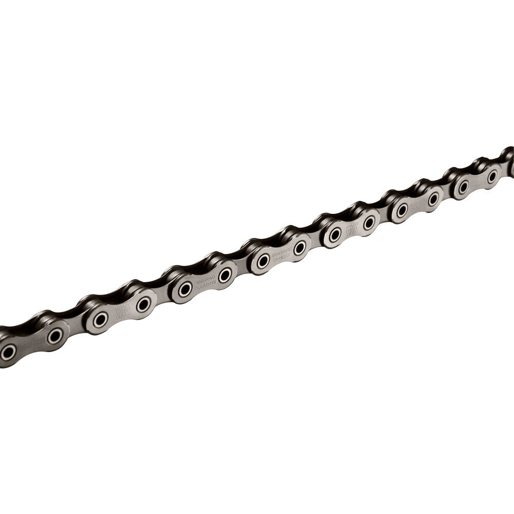 Shimano CN-HG901 ketting 11-speed