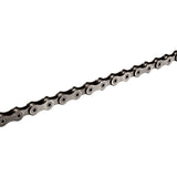 Shimano CN-HG901 ketting 11-speed