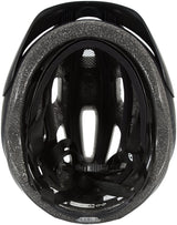 Giro Vasona Helm Dames zwart