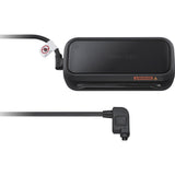 Shimano Steps FC-E6002-1 E oplader voor fietsaccu