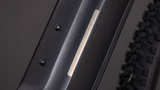 Cube Reaction Hybrid SLX 800 silverdust´n´chrome (2026)