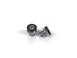 XLC M15 Crankbouten voor Bosch Active/Performance