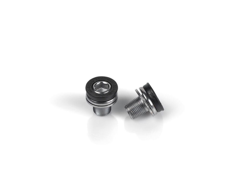 XLC M15 Crankbouten voor Bosch Active/Performance