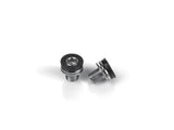 XLC M15 Crankbouten voor Bosch Active/Performance