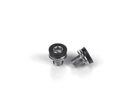 XLC M15 Crankbouten voor Bosch Active/Performance – aktuelle Variante
