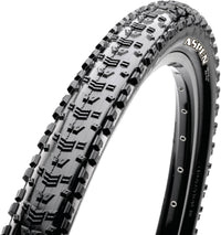 Maxxis Aspen vouwband 29x2.25