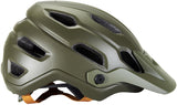 Giro Source Mips Helm olijfgroen