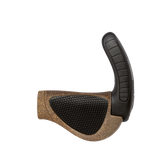 Ergon GP3-L handvatten BioKurk Rohloff/Nexus