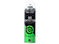 Muc-Off Ontvetter Aerosol 500ml – aktuelle Variante