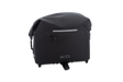 ACID bagagerektas vooraan PRO 40 HIC RILink