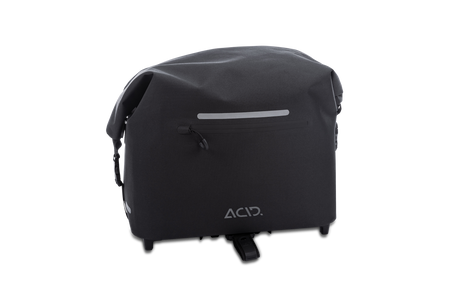 ACID bagagerektas vooraan PRO 40 HIC RILink