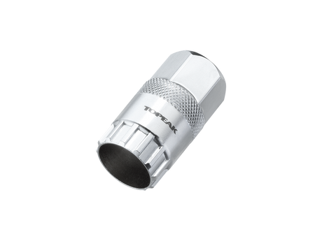 Topeak Freewheel Remover