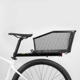 Topeak Urban Mand Achterzijde