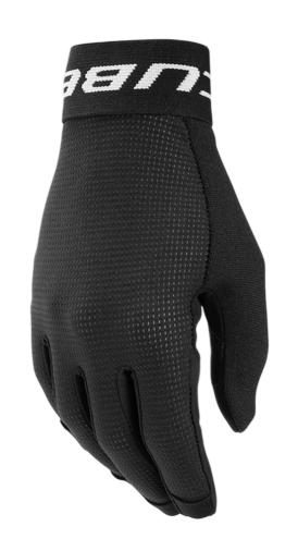 CUBE Handschoenen CMPT Sport lange vingers