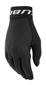 CUBE Handschoenen CMPT Sport lange vingers