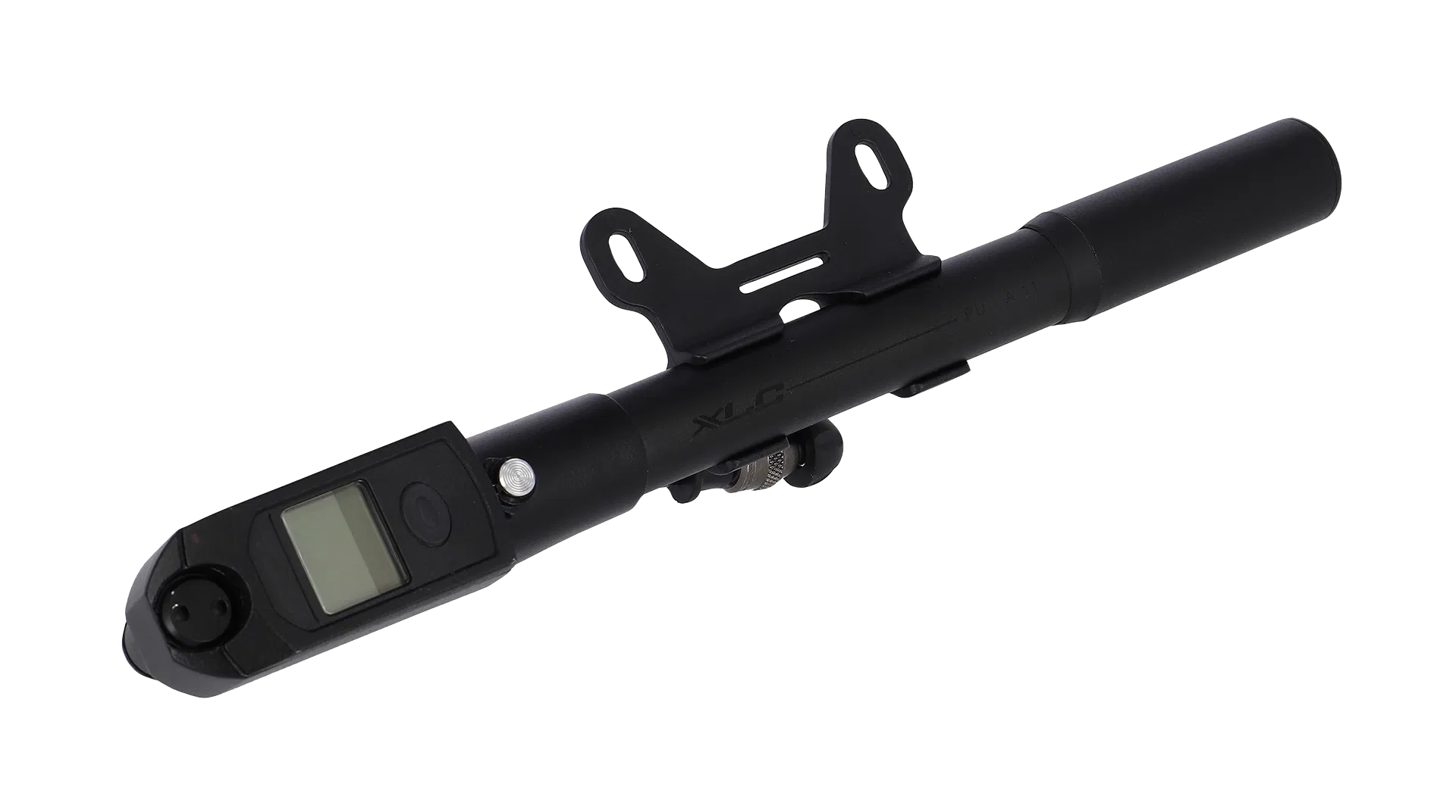 XLC XLC PU-A11 Minipomp 2-1, 20 Bar