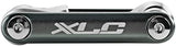 XLC TO-M06 multitool 10 stuks