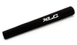 XLC CP-N01 Neopreen kettingstangbeschermer zwart