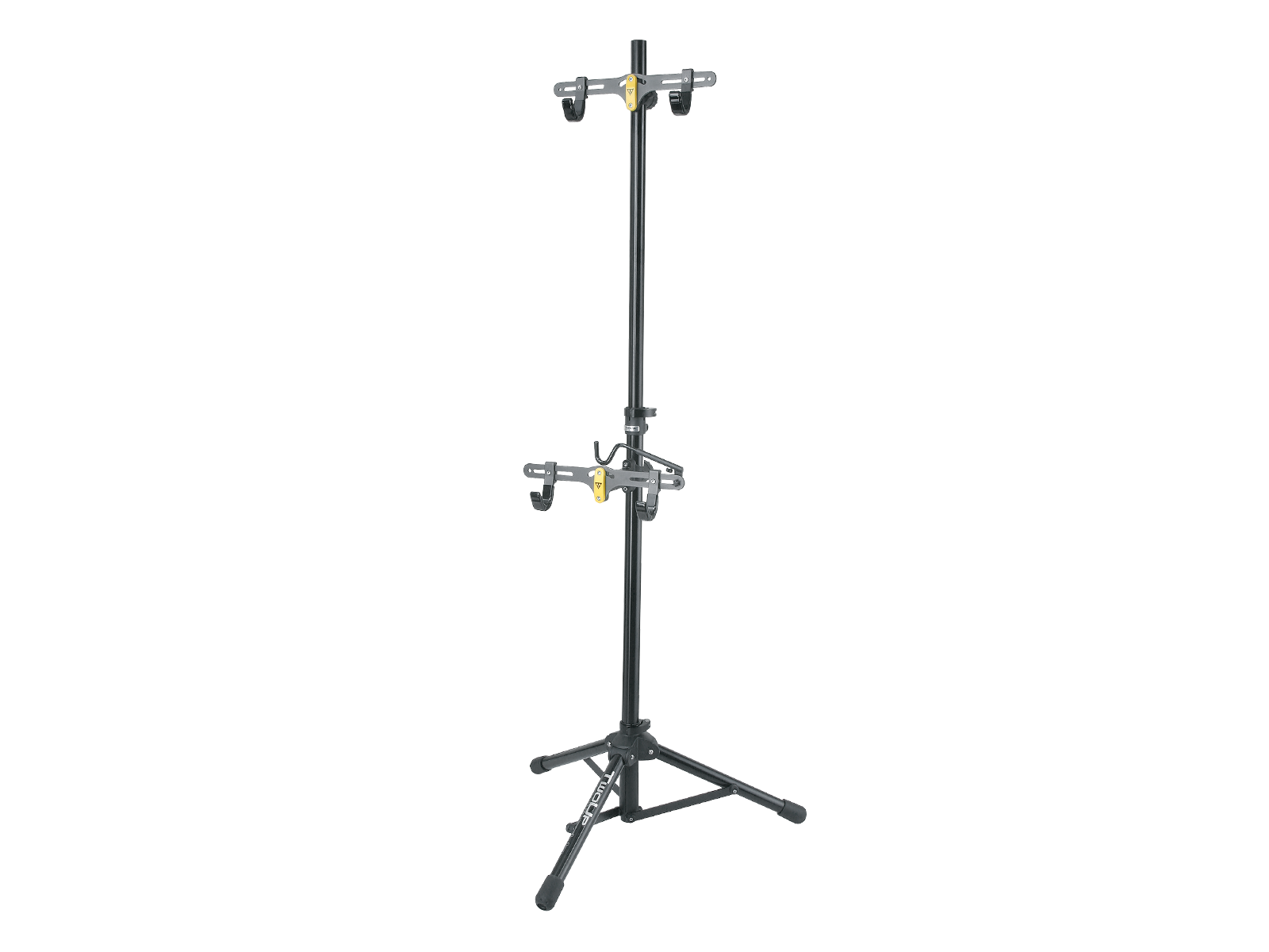 Topeak TwoUp wandhouder