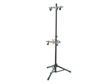 Topeak TwoUp wandhouder