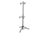 Topeak TwoUp wandhouder