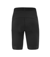 Löffler M Fiets Tights Winner 4 Zwart