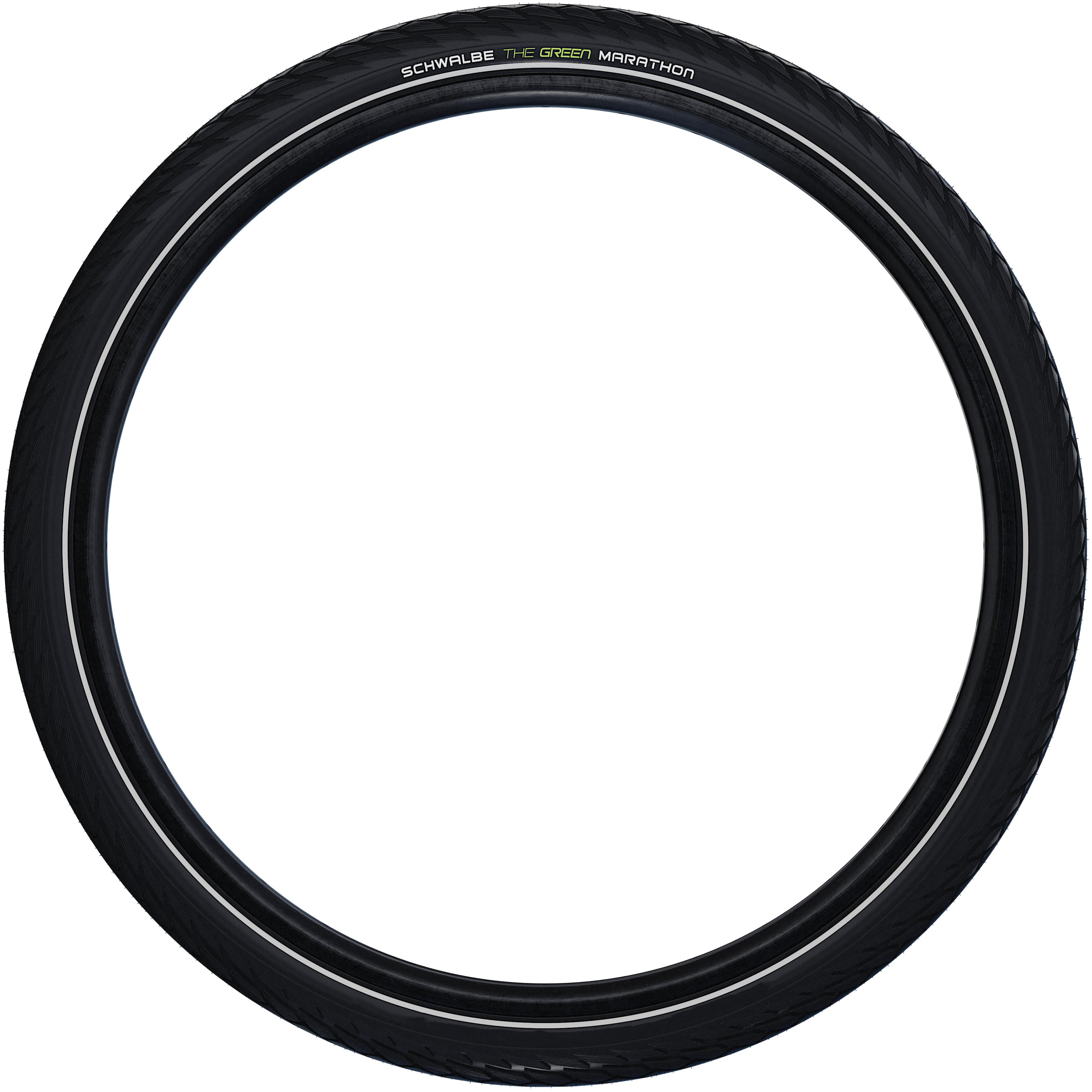 Schwalbe Marathon Performance Draadband 28x1.40