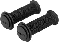 XLC GR-G18 Handvatten met Lamellastructuur Kids zwart – aktuelle Variante