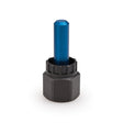 Park Tool FR-5.2GT ZK-trekker Shimano Cass.12mm
