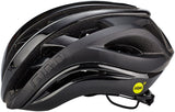 Giro Aether MIPS Helm zwart