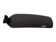Zefal Shield S20 HR-spatbord 26"-29" zwart