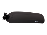 Zefal Shield S20 HR-spatbord 26"-29" zwart